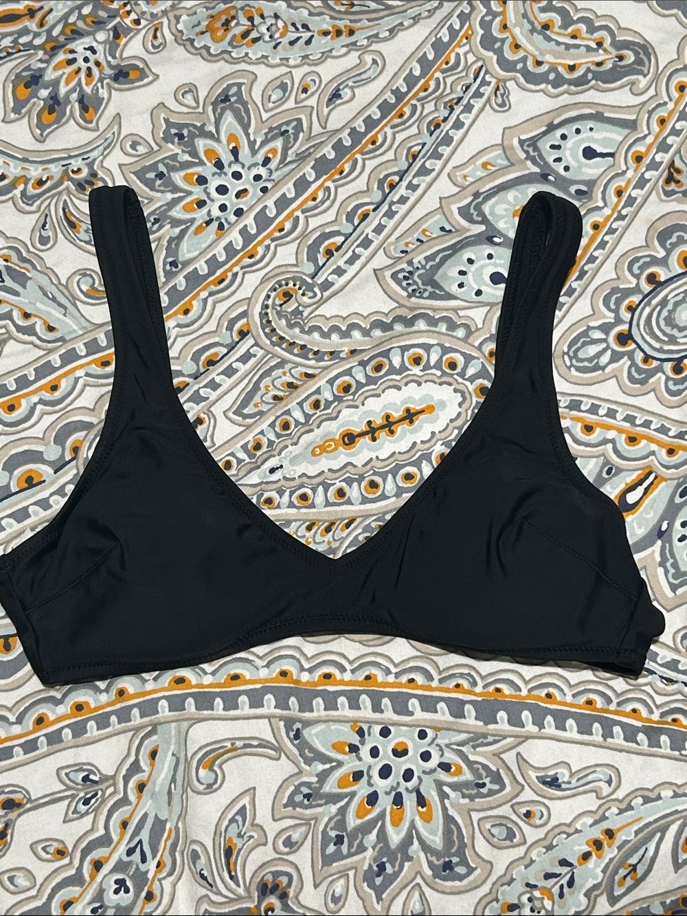 •AERIE• Bikini Top!